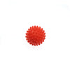Orange image