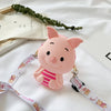 Piglet image