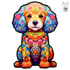 Style 1-A4 image