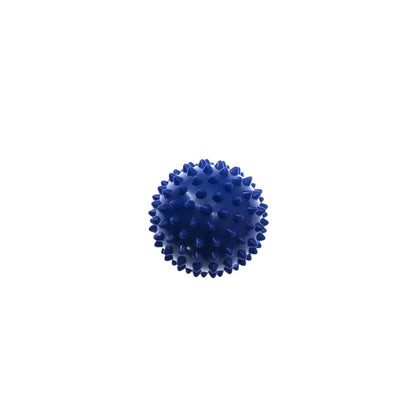 Spiky Massage Ball - Hand Foot Pain Relief - MASS FABRICATIONS 