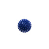 Blue image
