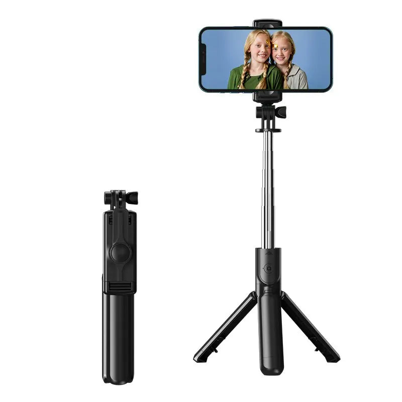 Mini Tripod