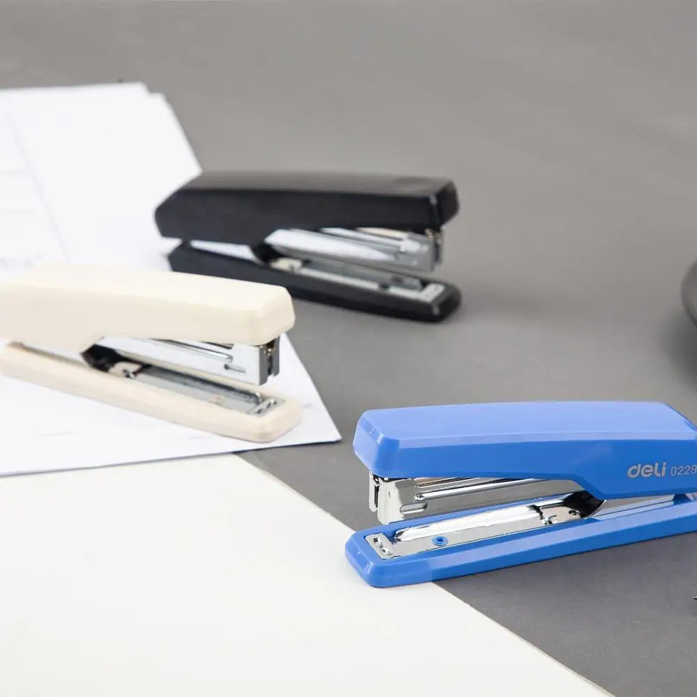 Office Stapler - MASS FABRICATIONS 