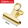 Golden -38mm image