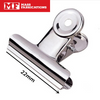 Platinum -22mm image