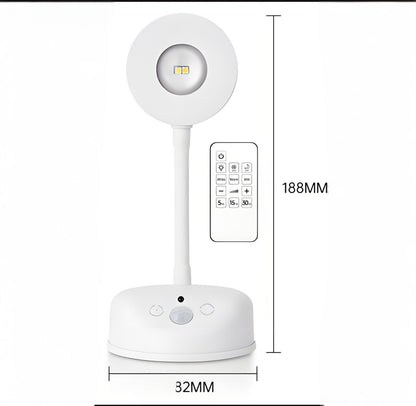 Wireless Smart LED Wall Light