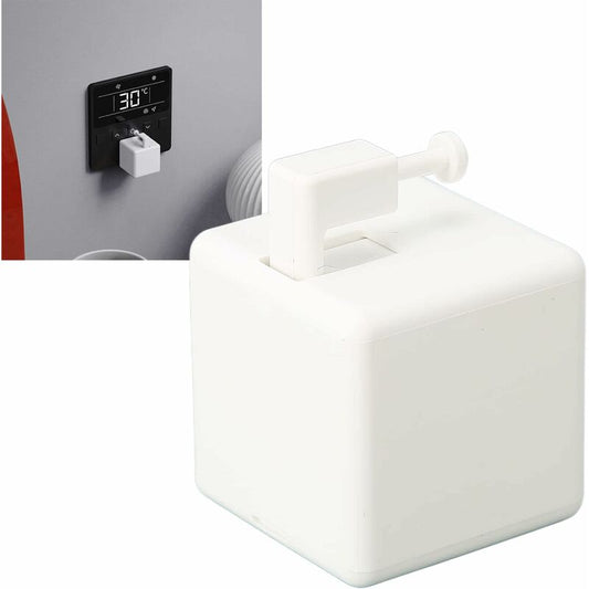 Smart Finger Robot Switch