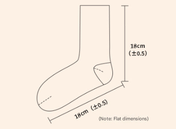 Festive 4-Pair Christmas Sock Gift Set – Santa & Snowman