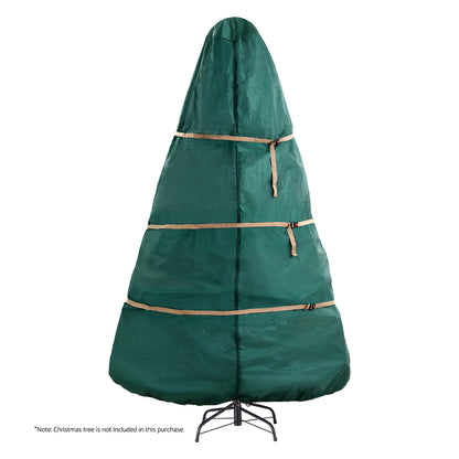 Jingle Jollys 9ft Christmas Tree Storage Bag