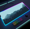 6 image