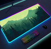 7 image