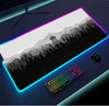 2 image