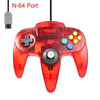 Red Transparent image