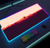 4 image