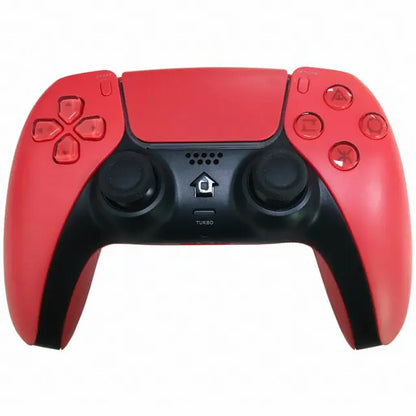 Game Controller Bluetooth