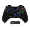 Black Blue image