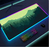 9 image
